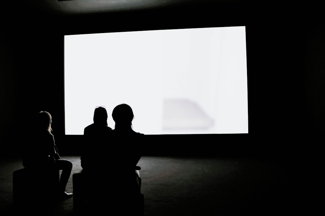 Event Projection