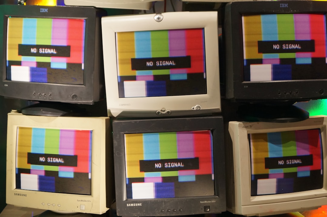 Projection Calibration: Why Precision Matters