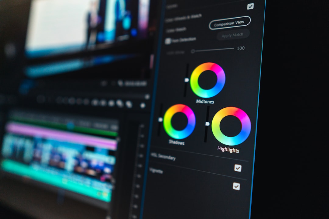 HDR Projection: Standards, Formats, and Implementation