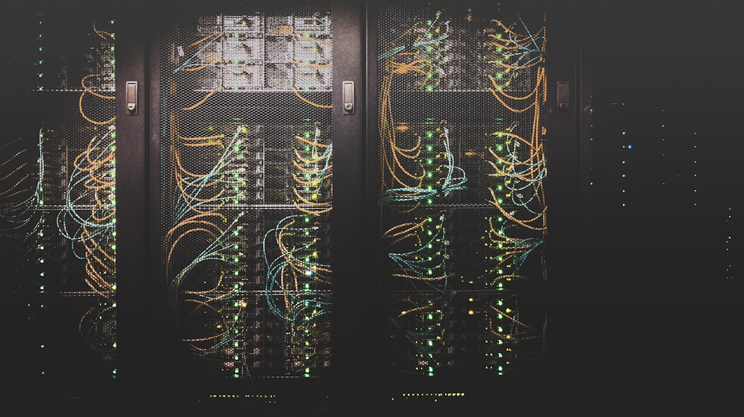 AV-over-IP: Transforming Signal Distribution in Modern Venues