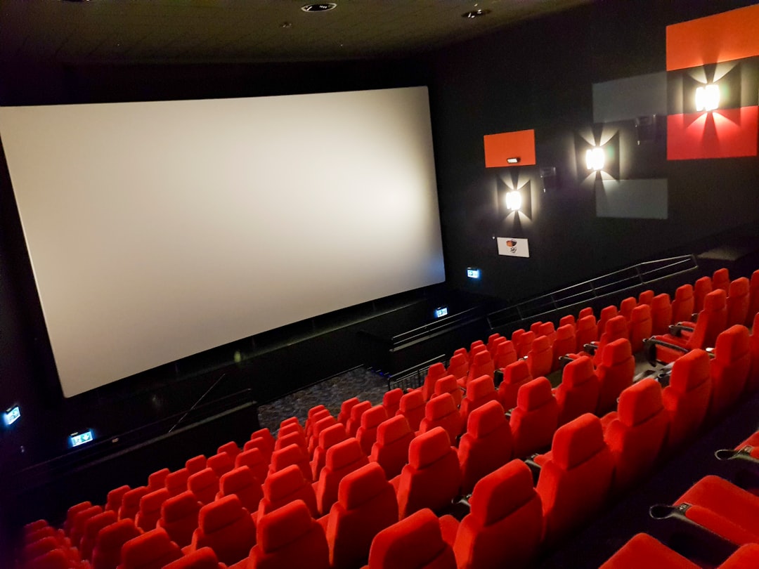 Screen Selection: The Overlooked Component in Projection Quality
